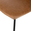 Four Hands Imani Dining Chair