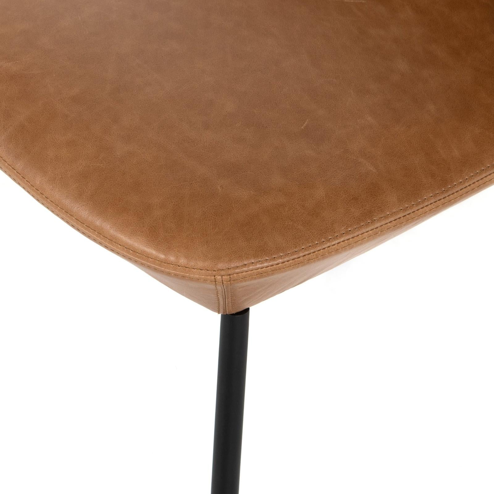 Four Hands Imani Dining Chair