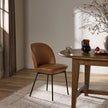 Four Hands Imani Dining Chair