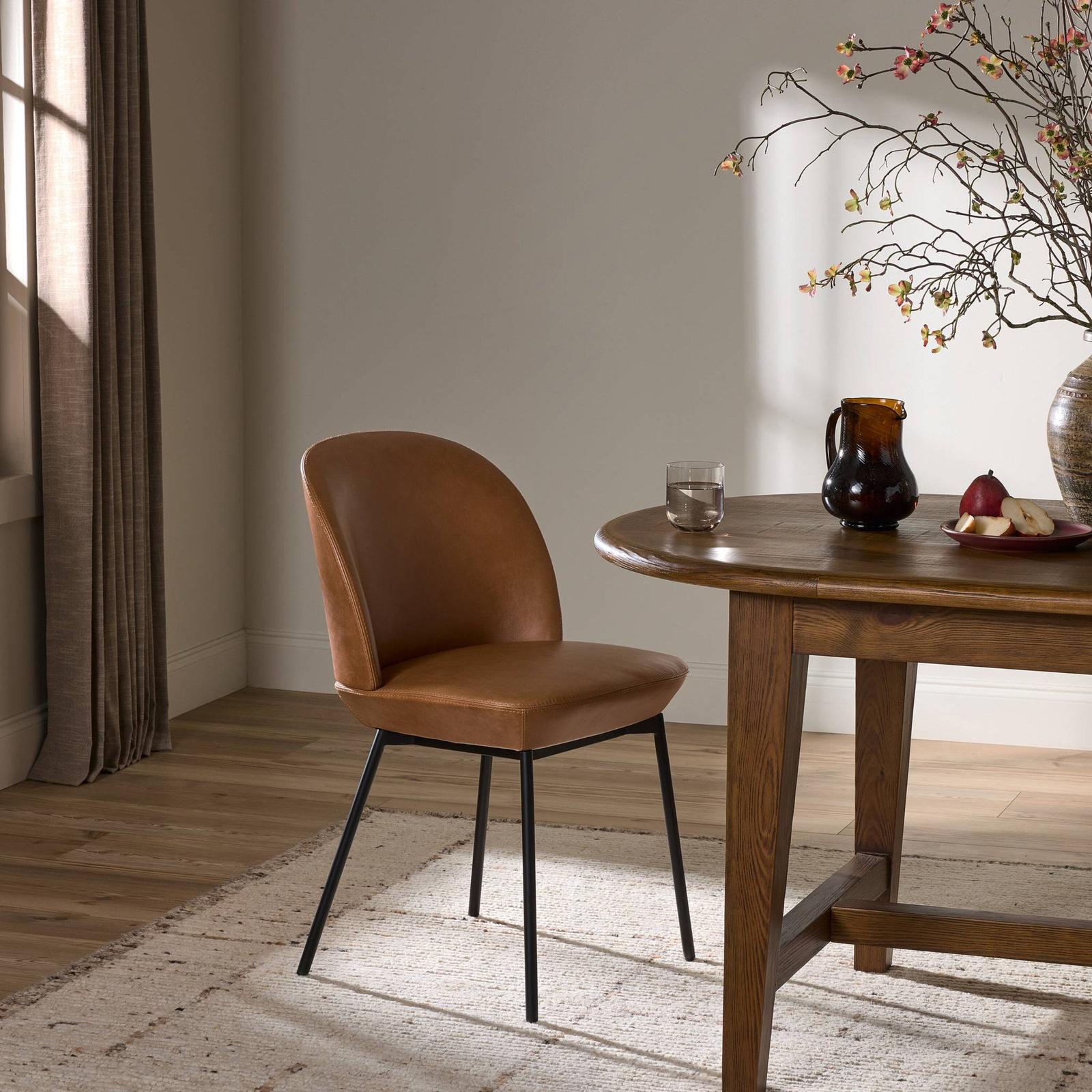 Four Hands Imani Dining Chair