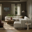 Langham Channeled 6-Piece Sectional
