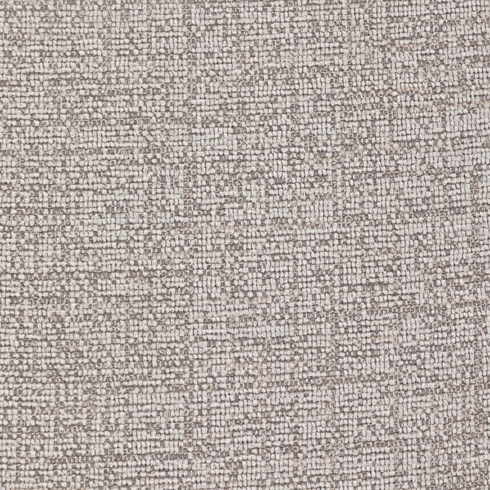 Four Hands Langham Channeled 5-Piece Sectional Right Chaise