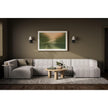 Four Hands Langham Channeled 5-Piece Sectional
