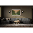 Four Hands Langham Channeled 5-Piece Sectional