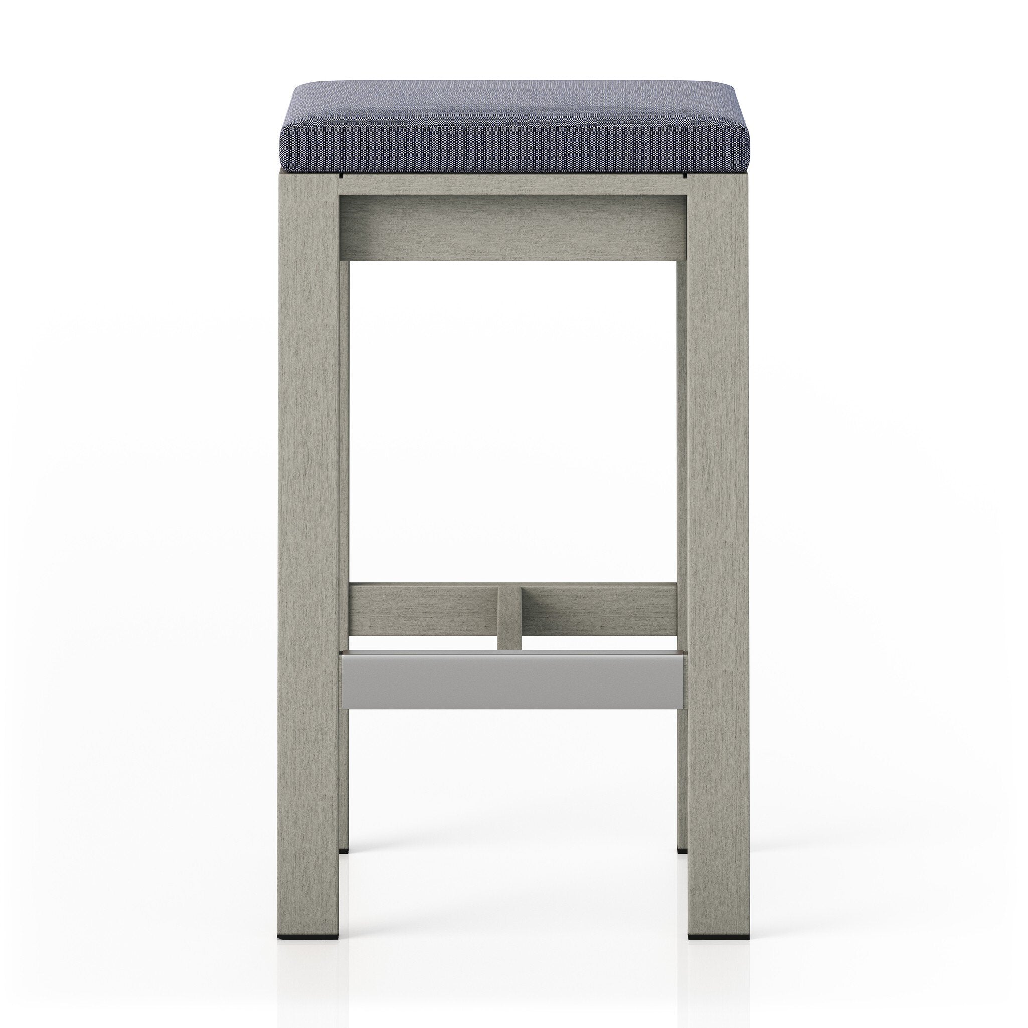 Four Hands Monterey Bar Stool