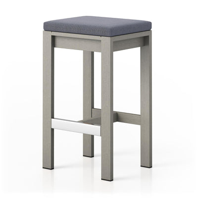 Four Hands Monterey Bar Stool