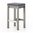 Four Hands Monterey Bar Stool
