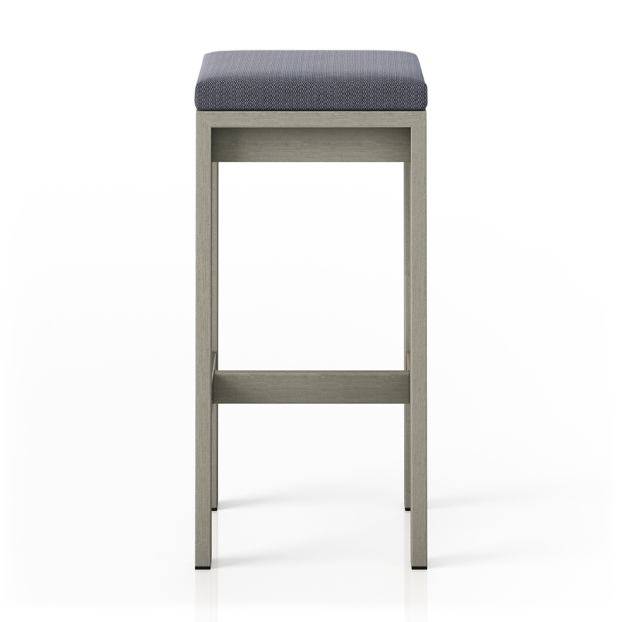 Four Hands Monterey Bar Stool