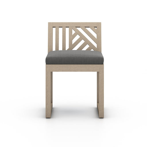 Four Hands Avalon Outdoor Dining Chair