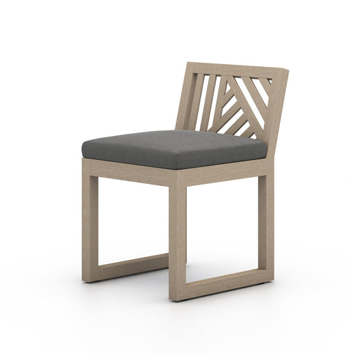Four Hands Avalon Outdoor Dining Chair