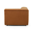 Four Hands Build Your Own: Collins Sectional