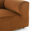 Four Hands Build Your Own: Collins Sectional