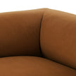 Four Hands Build Your Own: Collins Sectional