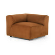 Four Hands Build Your Own: Collins Sectional
