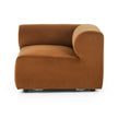 Four Hands Build Your Own: Collins Sectional