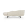 Four Hands Carmela Chaise