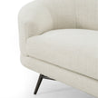 Four Hands Carmela Chaise