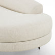 Four Hands Carmela Chaise