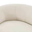 Four Hands Carmela Chaise