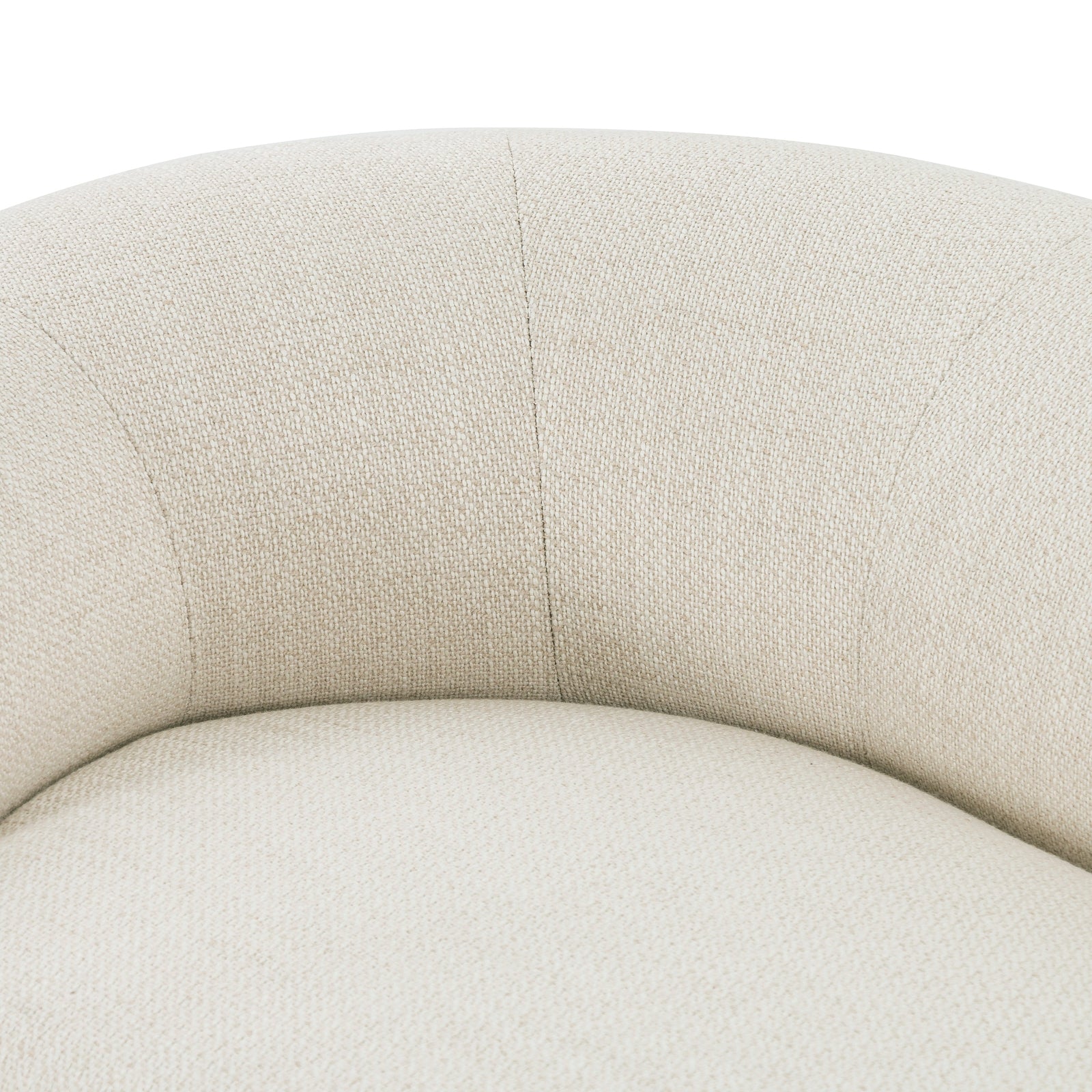 Four Hands Carmela Chaise