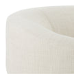 Four Hands Carmela Chaise