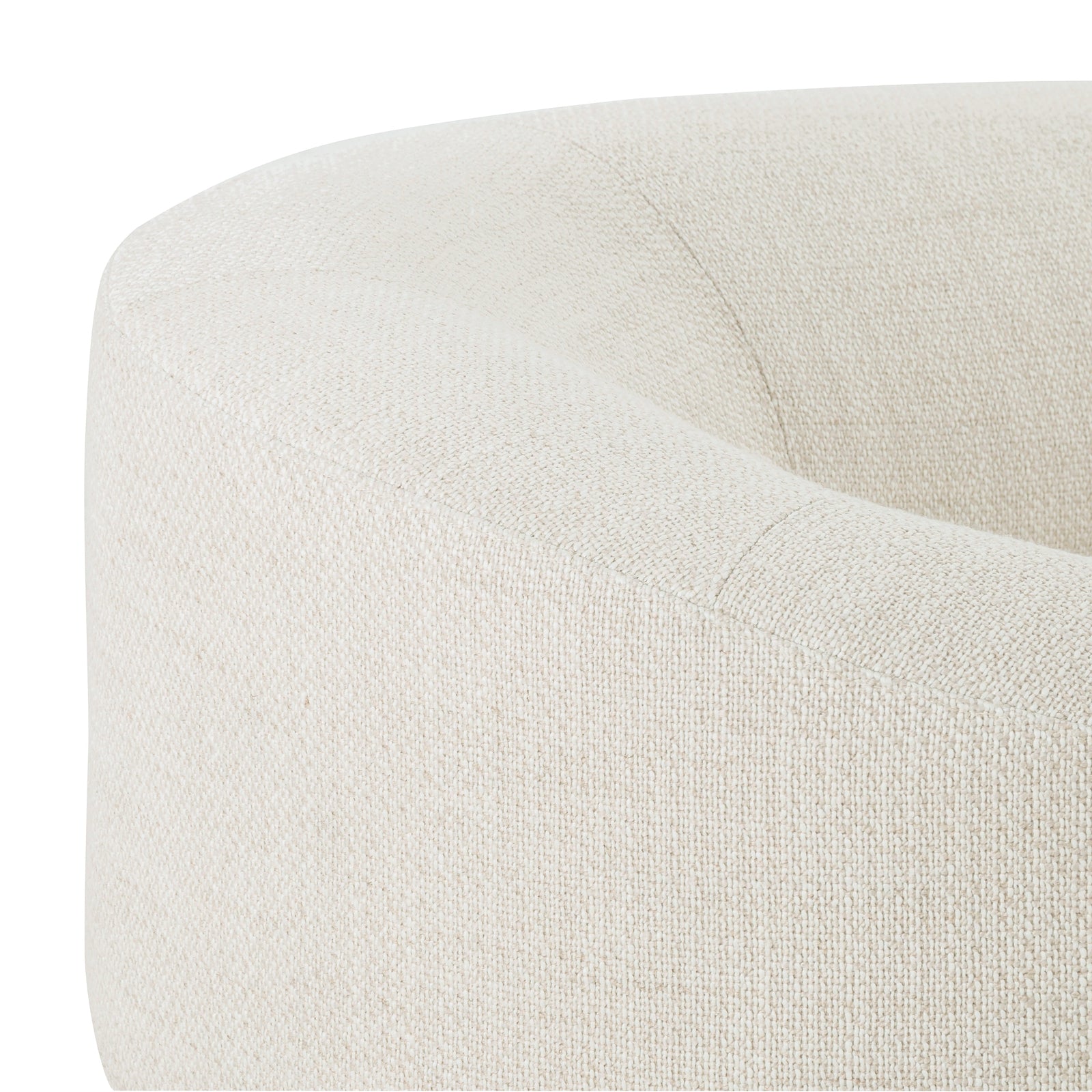 Four Hands Carmela Chaise
