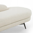 Four Hands Carmela Chaise