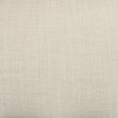 Four Hands Carmela Chaise