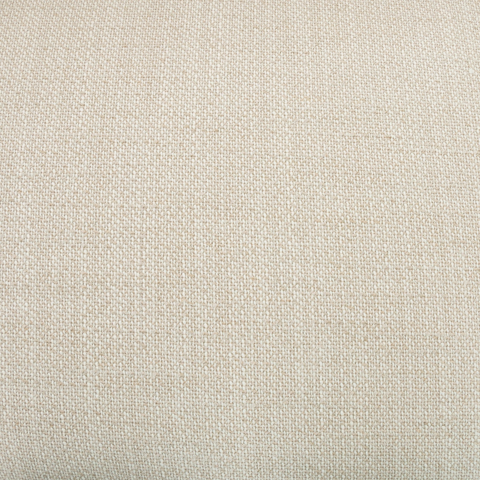 Four Hands Carmela Chaise