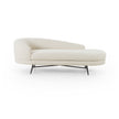 Four Hands Carmela Chaise