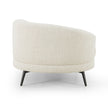 Four Hands Carmela Chaise