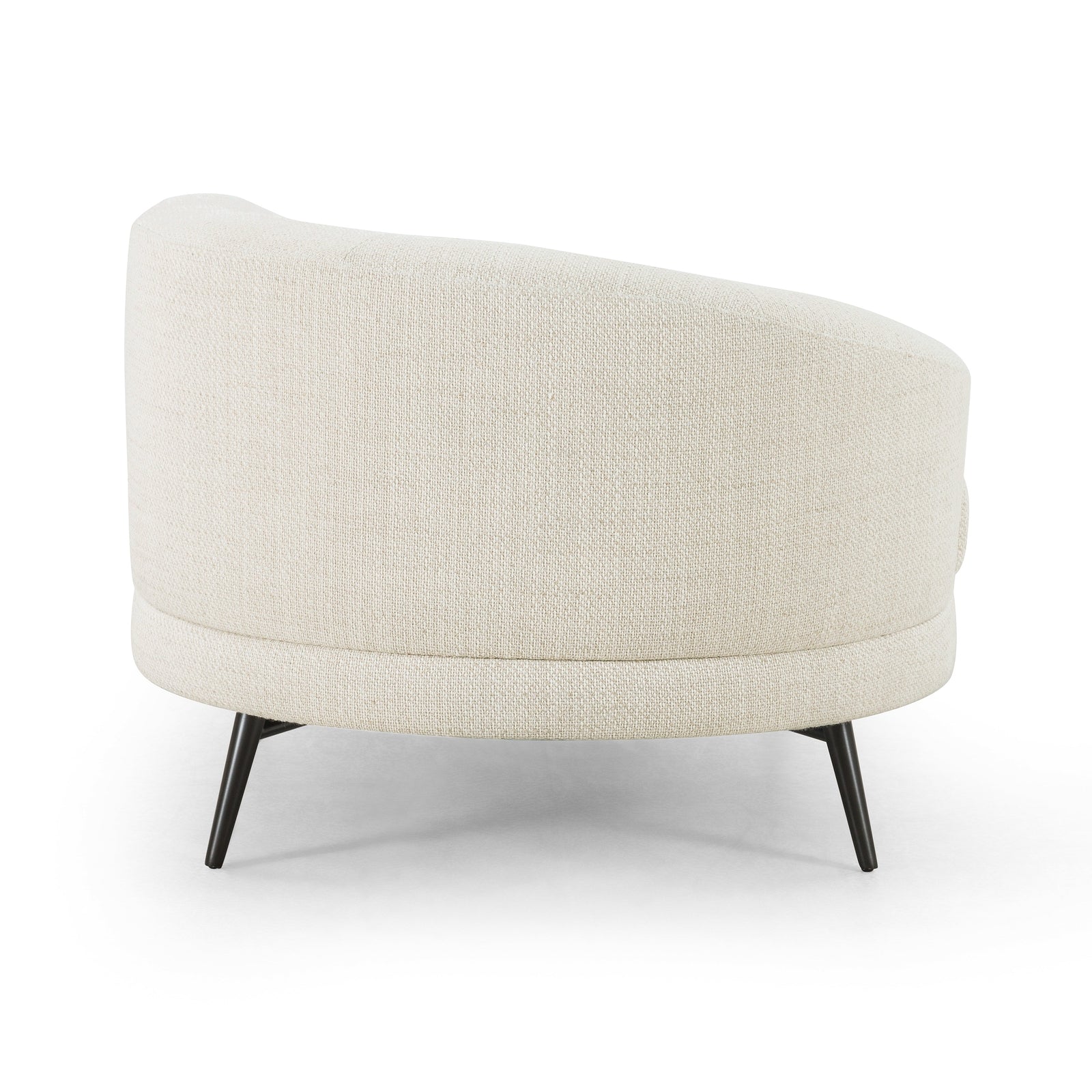 Four Hands Carmela Chaise