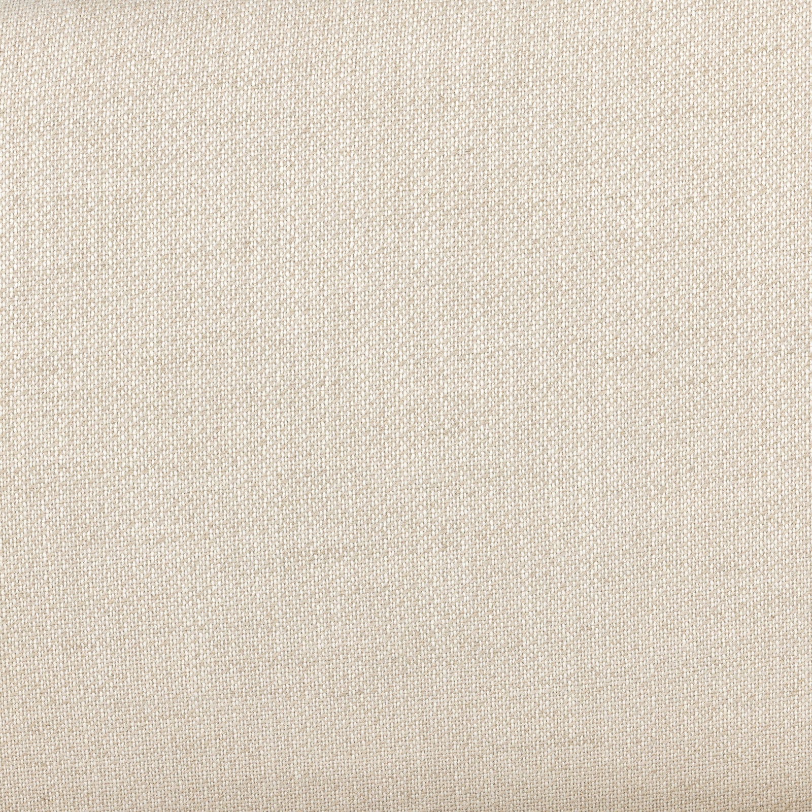 Four Hands Carmela Chaise