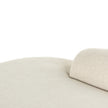 Four Hands Carmela Chaise