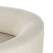 Four Hands Carmela Chaise