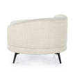 Four Hands Carmela Chaise