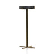 Four Hands Jonty Round End Table
