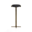 Four Hands Jonty Round End Table