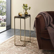 Four Hands Tig End Table
