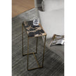 Four Hands Tig End Table
