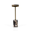 Four Hands Bevin End Table