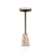Four Hands Galen End Table