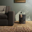 Four Hands Kos End Table