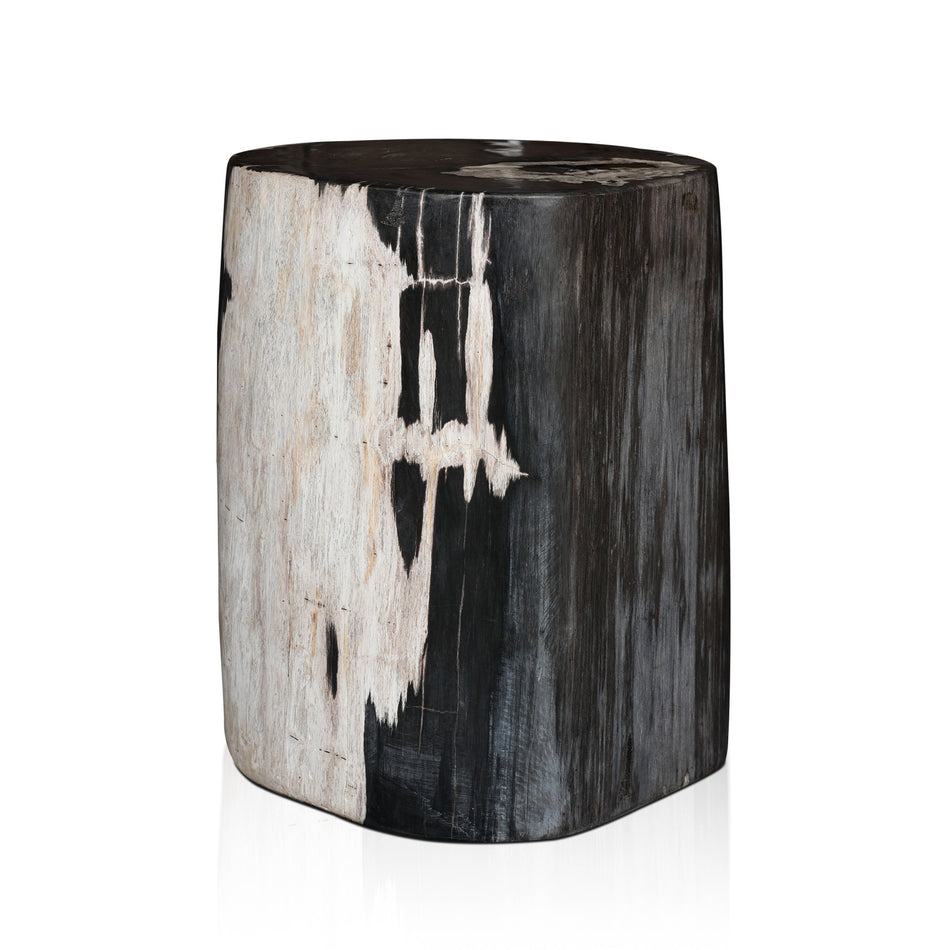 Four Hands Kos End Table