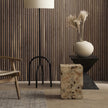 Four Hands Faydon End Table