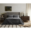Montgomery Bed