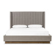 Montgomery Bed