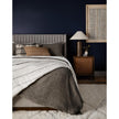 Montgomery Bed