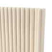 Four Hands Montgomery Bed Thames Cream