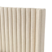Four Hands Montgomery Bed Thames Cream
